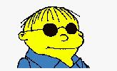 Simpsons