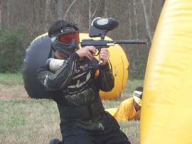 Litbolti