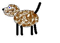 Hundar