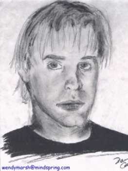 Southpark