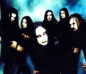 Metall