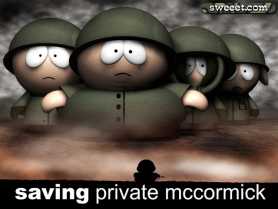 Southpark
