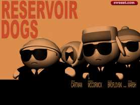 Southpark