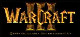 Warcraft