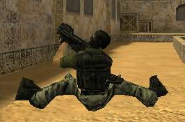 Half-Life