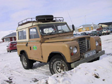 Jeppar