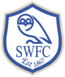 Sheff Wed á Íslandi