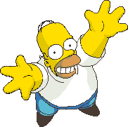 Simpsons