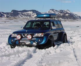 Jeppar