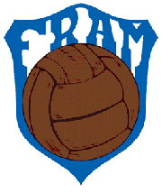 Handbolti