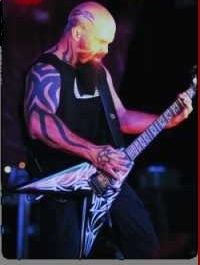 Metall