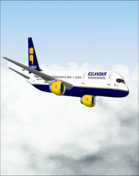 Flug