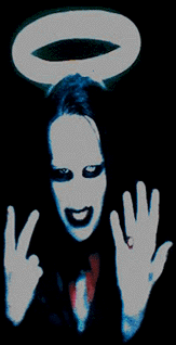 Metall
