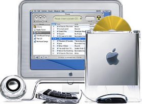 Mac Rúlar