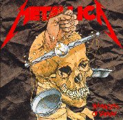Metall