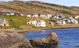 Vélbúnaður