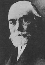 Heimspeki