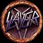 Metall