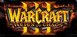 Warcraft