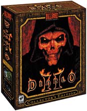 Diablo 2