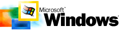 Windows komið inn !