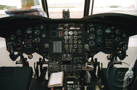 Flug