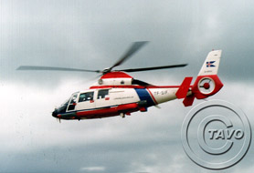 Flug