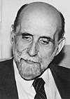 Bækur
