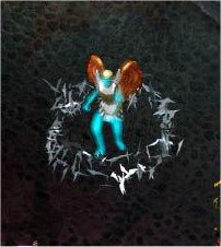 Baldurs Gate