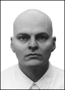 Bækur
