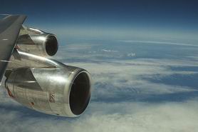 Flug