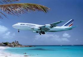 Flug
