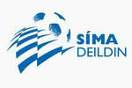 Símadeildin