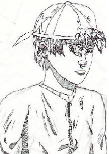 Myndasögur