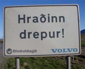 Bilar