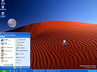 Windows
