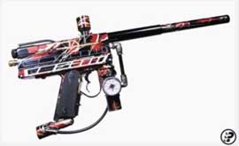 Litbolti