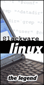 Linux