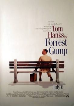 Forrest Gump