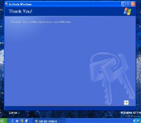 Windows