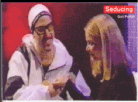 Ali G