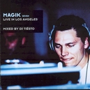 DJ Tiësto