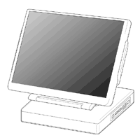 Mac