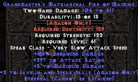 Diablo 2