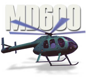 Flug