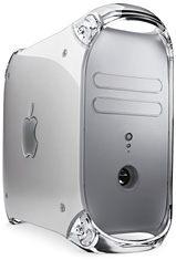 Mac