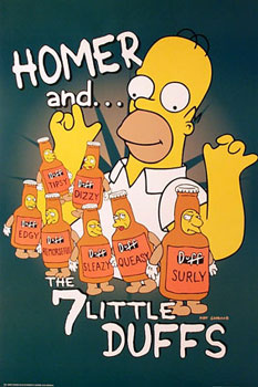 Simpsons