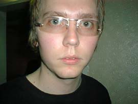 Djammið