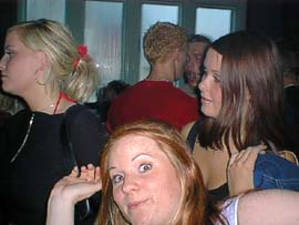 Djammið