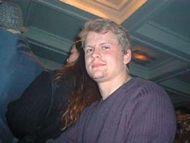 Djammið